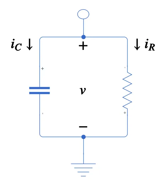 RC Autonomo