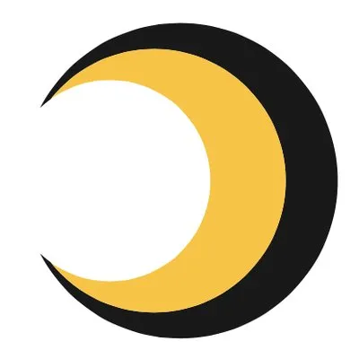luna-partner.jpg logo