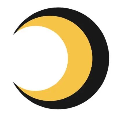 Luna Partner logo