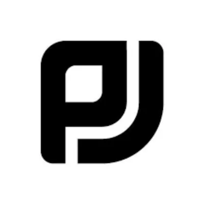 Plastic Jumper srls logo