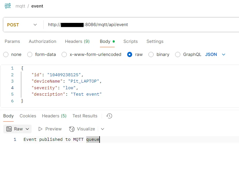 postman-mqtt-api-event