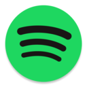 Spotify Logo